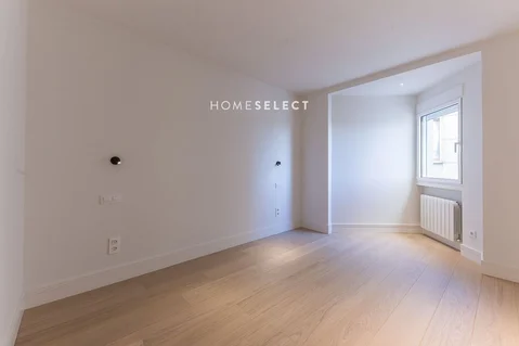 Piso en paseo de la Castellana - Foto 32