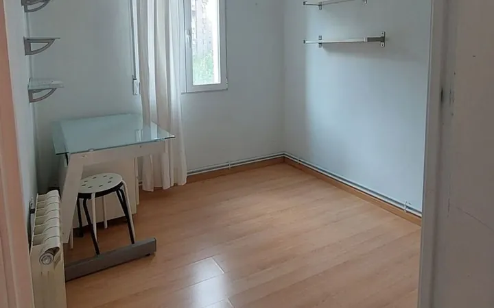 Piso en Plaza Perseo, 4, Estrella - Foto 25