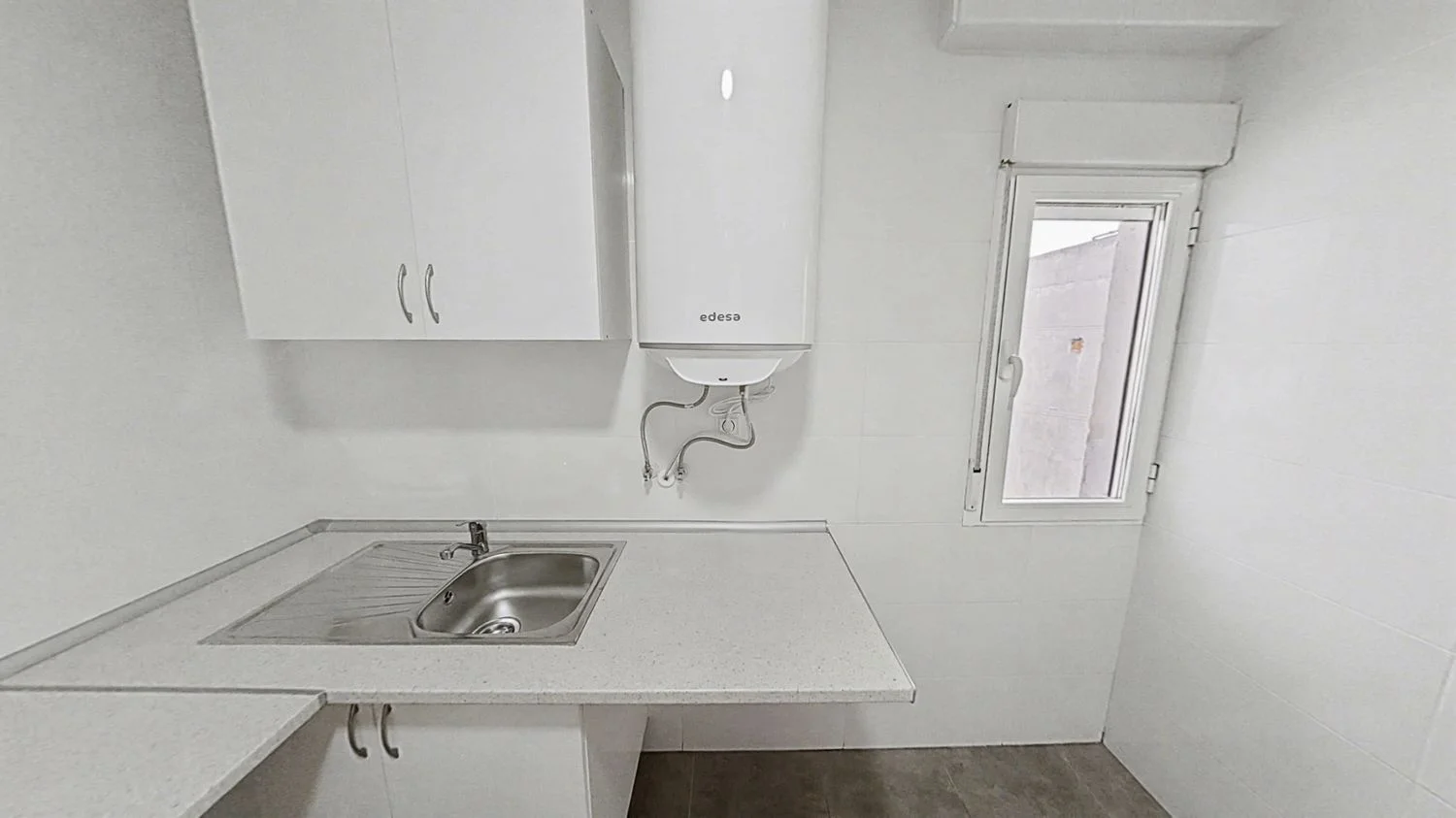 Piso en Barrio Pradolongo - Foto 40