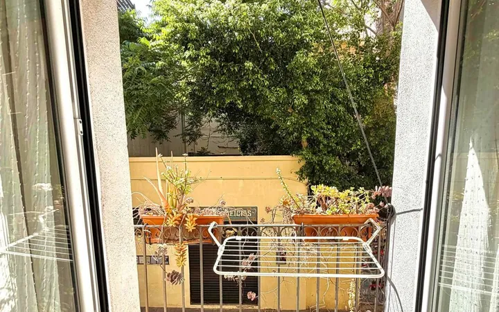 Estudio en Vila de Gràcia, Vila de Gràcia - Foto 8