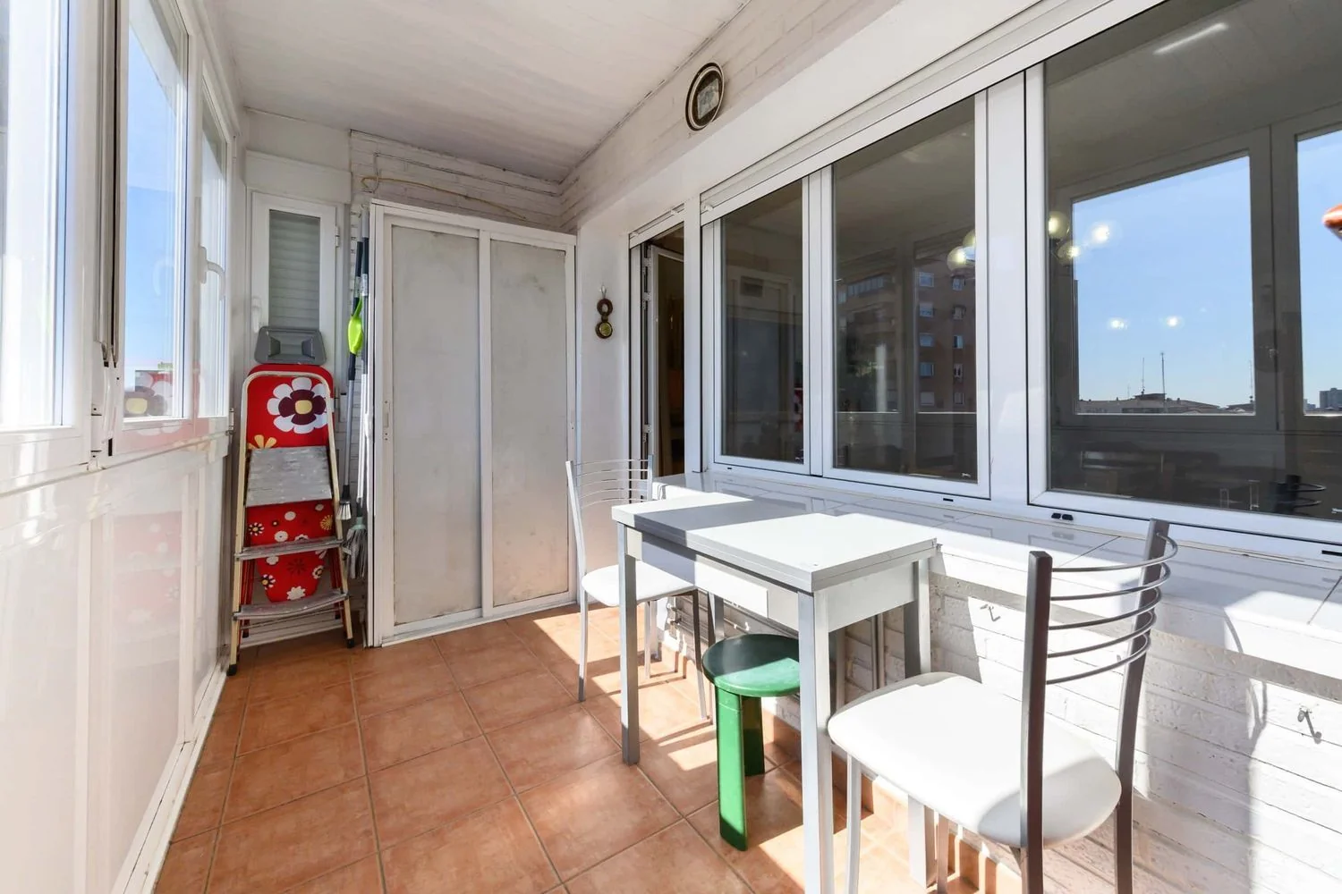 Piso en Calle de Santa Virgilia, 16, Pinar del Rey - Foto 36