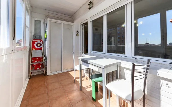 Piso en Calle de Santa Virgilia, 16, Pinar del Rey - Foto 36