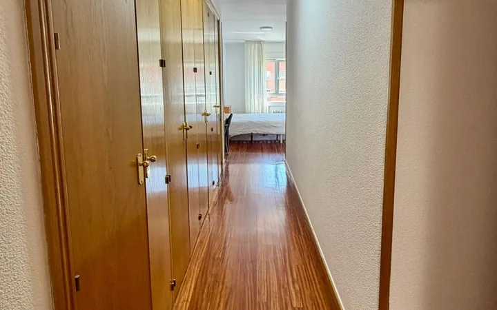 Piso en Avenida del Mediterráneo, Niño Jesús - Foto 47