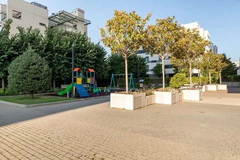 Piso en calle de Dulce Chacón, 29 - Foto 29