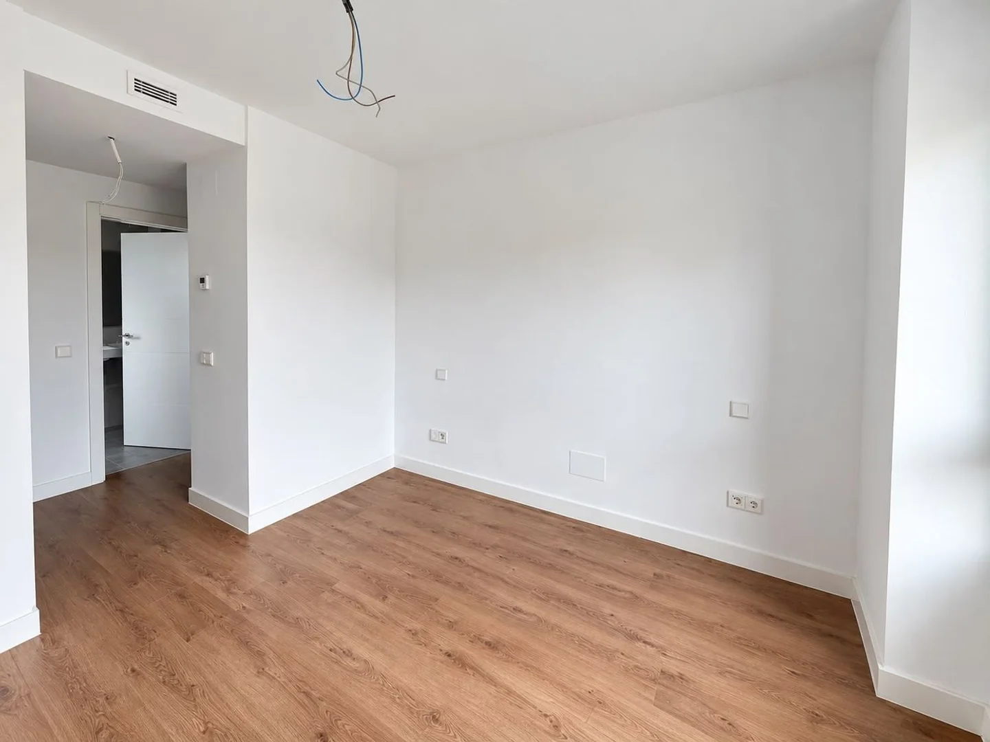 Piso en Calle de Joaquín Lorenzo, 50, Peñagrande - Foto 35
