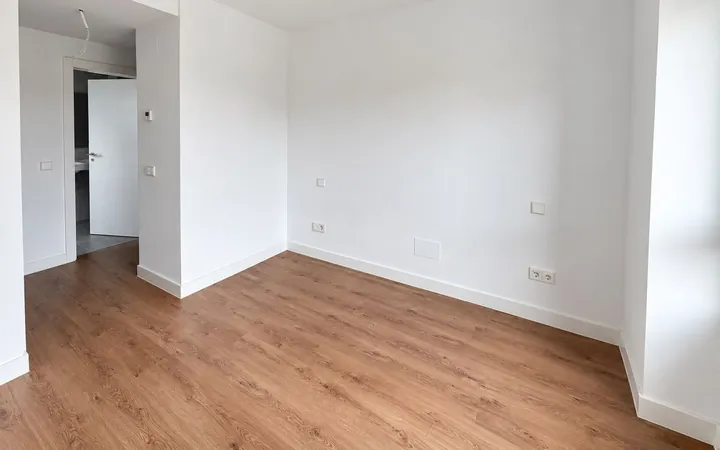 Piso en Calle de Joaquín Lorenzo, 50, Peñagrande - Foto 35