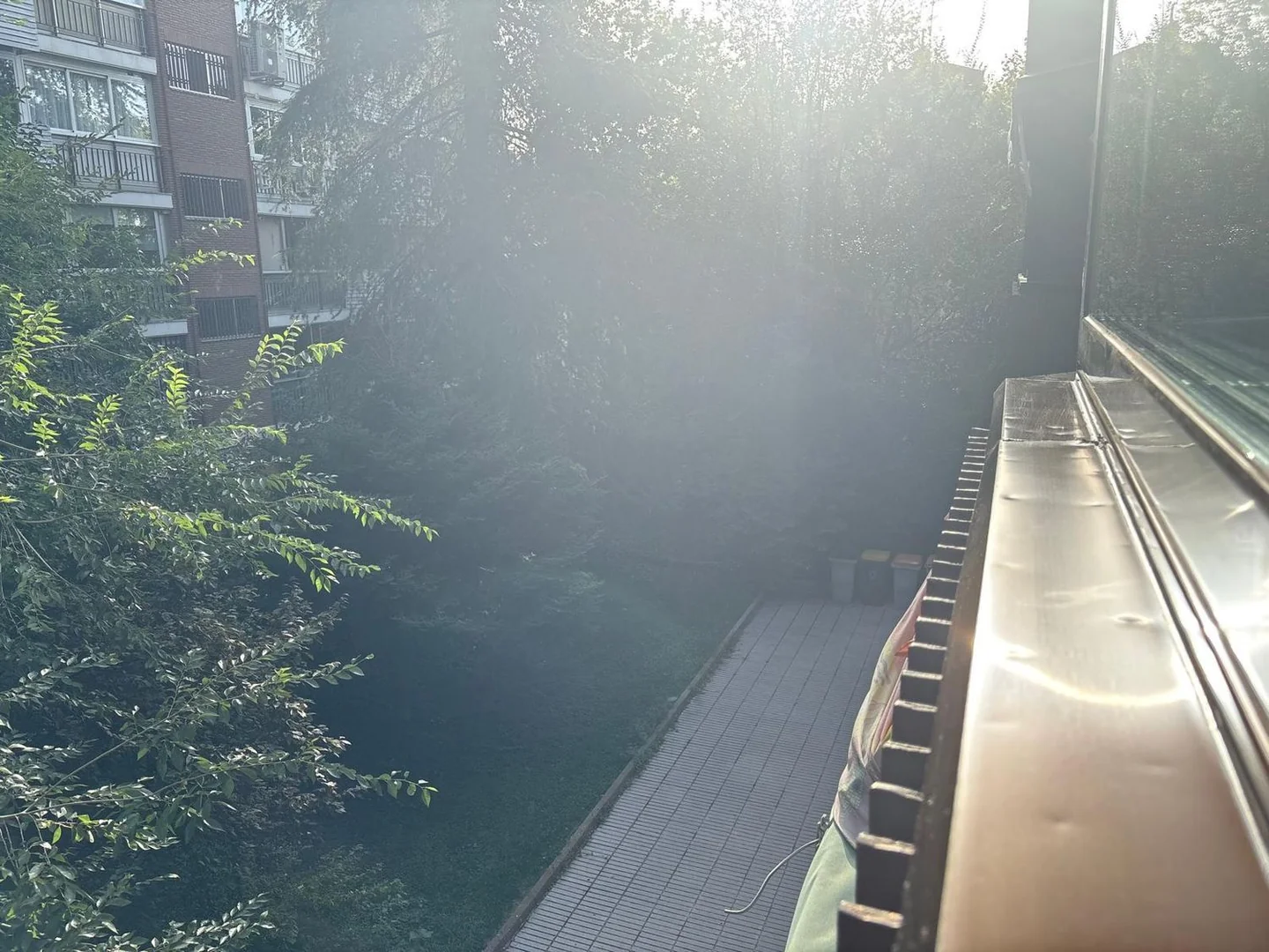 Piso en Calle del Torpedero Tucumán, 2, Nueva España - Foto 26