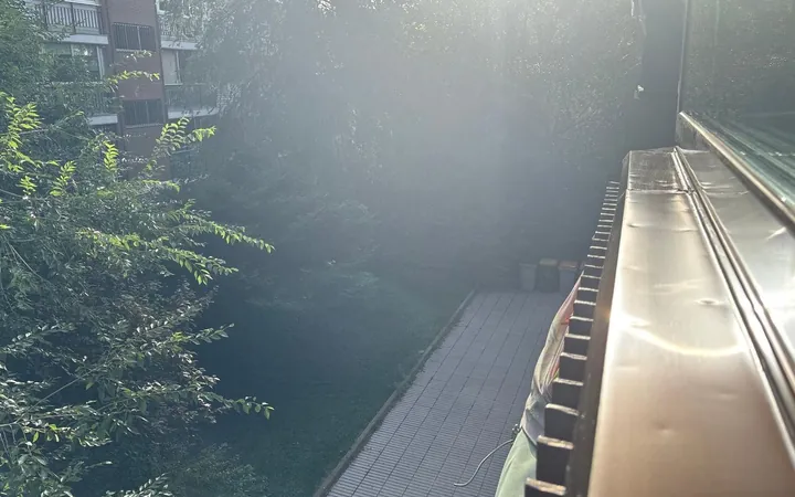 Piso en Calle del Torpedero Tucumán, 2, Nueva España - Foto 26