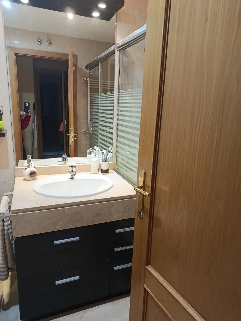 Piso en  Calle de Pirra 18 - Foto 38