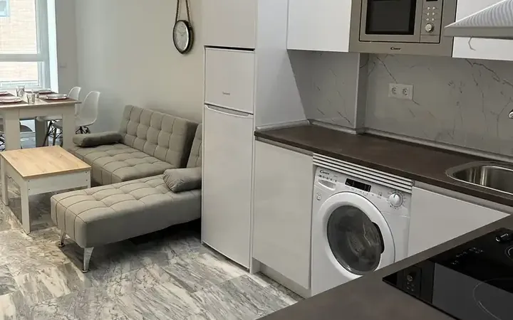 Piso en  Calle de Servator 26 - Foto 4