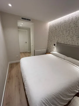 Piso en Avenida de les Tres Creus, 127, Safranar - Foto 11