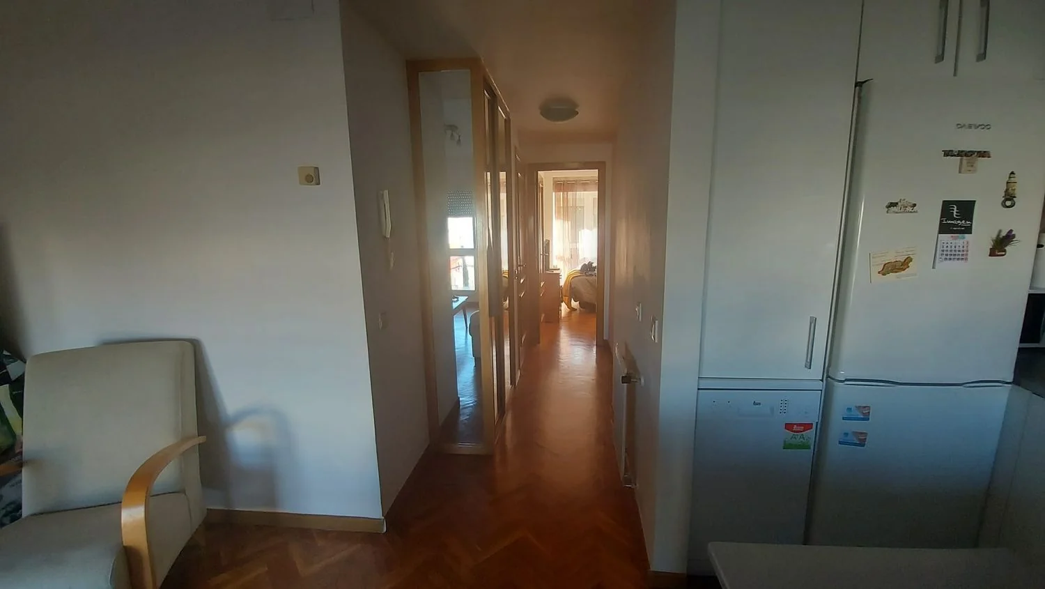 Piso en Calle de las Musas, 4, Canillejas - Foto 18