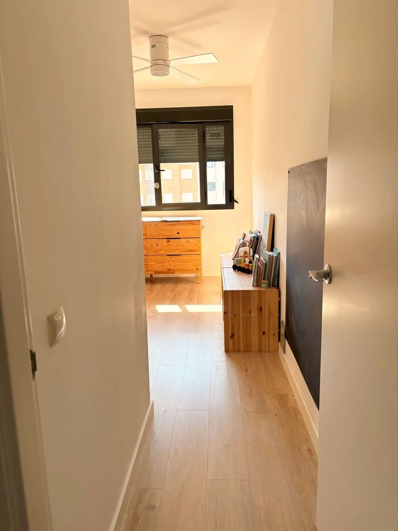 Piso en Ensanche de Vallecas - La Gavia, Ensanche de Vallecas - La Gavia - Foto 11
