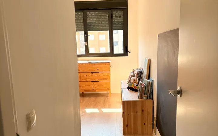 Piso en Ensanche de Vallecas - La Gavia, Ensanche de Vallecas - La Gavia - Foto 11