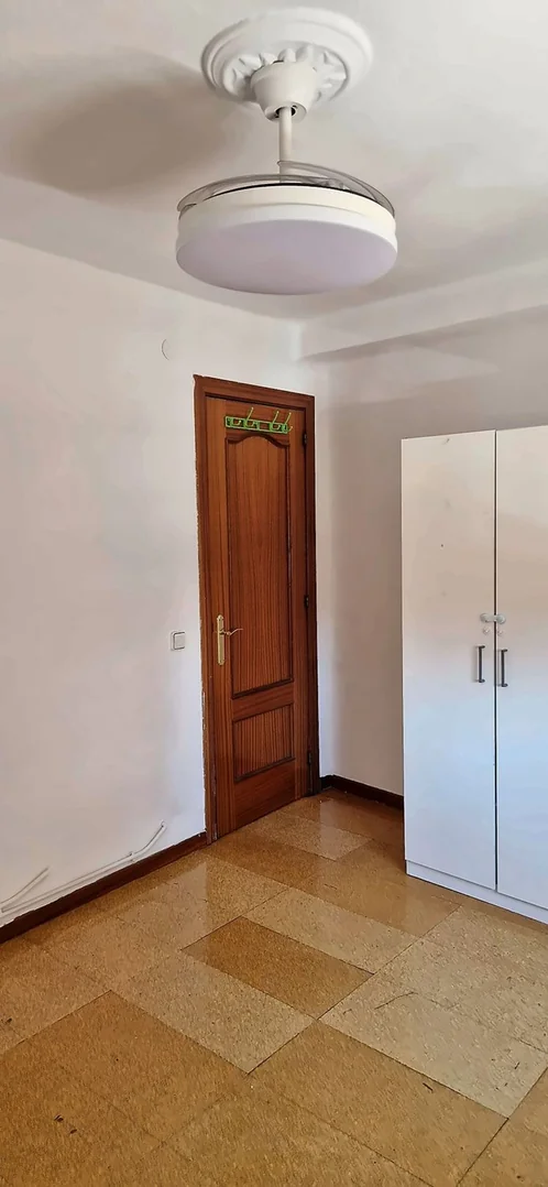 Piso en Calle Fausto Domingo, 8, Puerta Bonita - Foto 11