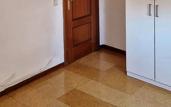 Piso en Calle Fausto Domingo, 8, Puerta Bonita - Foto 11