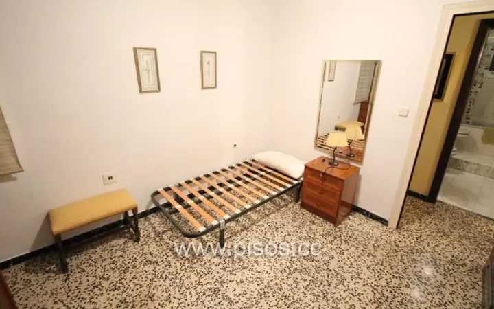 Piso en Calle de Melcior de Palau, 15, Sants - Foto 9