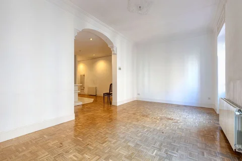 Piso en Barrio Ibiza - Foto 2