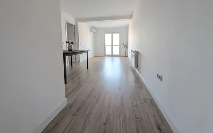 Piso en  Calle Lucano 17 - Foto 6