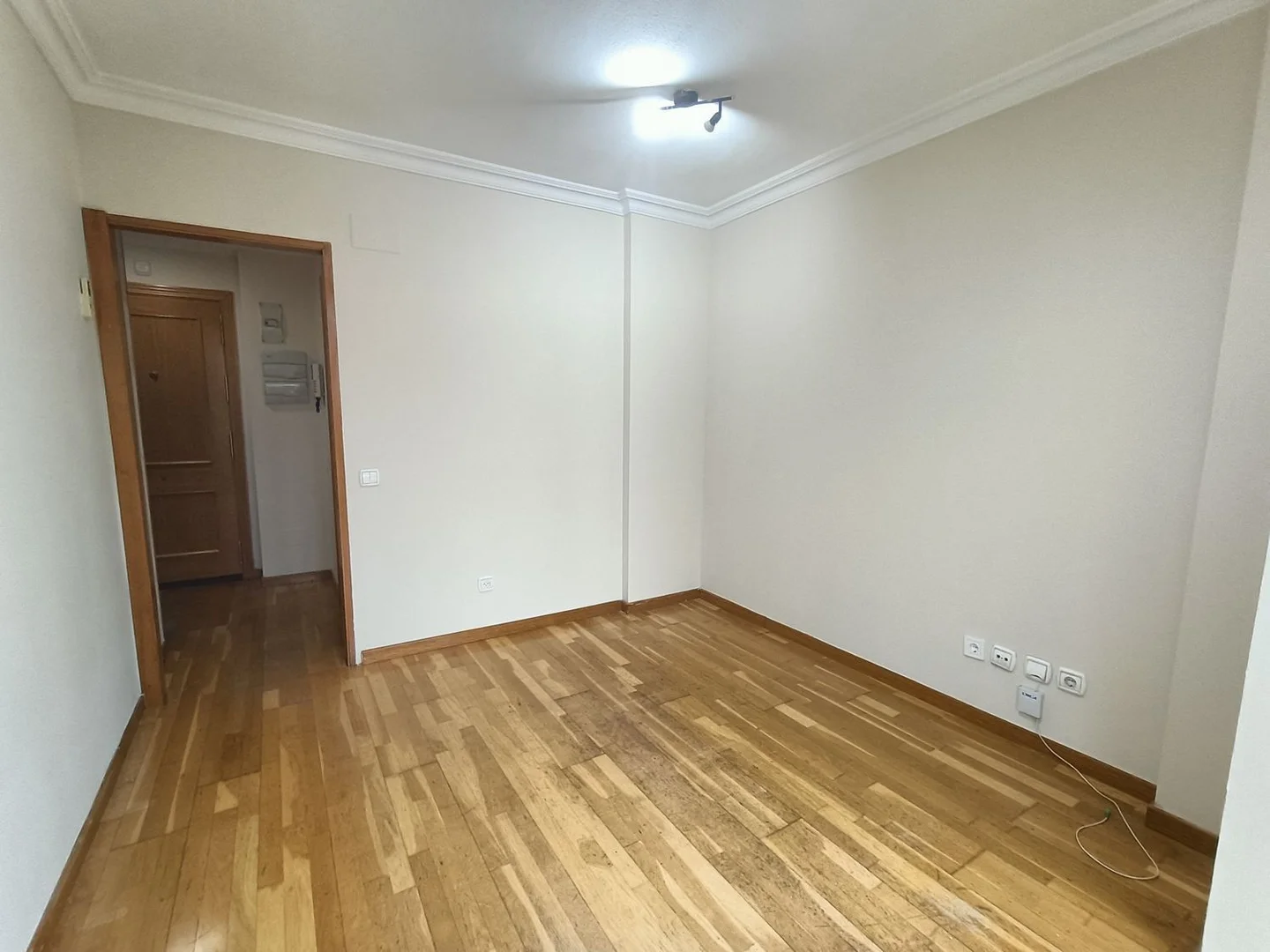 Piso en avenida Séptima, 25 - Foto 4