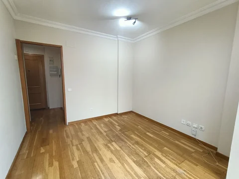 Piso en avenida Séptima, 25 - Foto 4