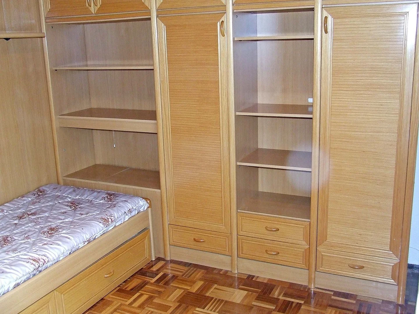 Piso en calle de Torregrosa, 4 - Foto 14