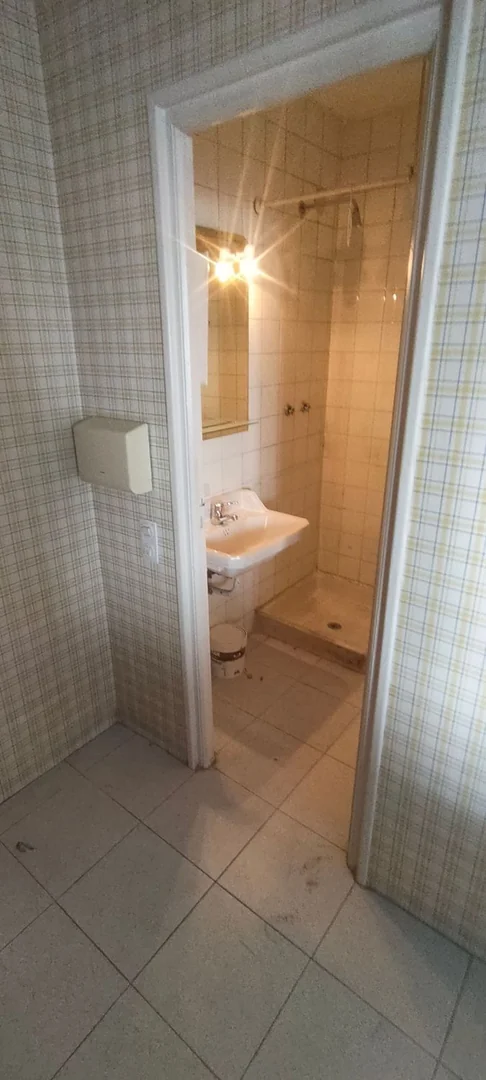 Piso en Avenida de Bruselas, 63, Guindalera - Foto 21