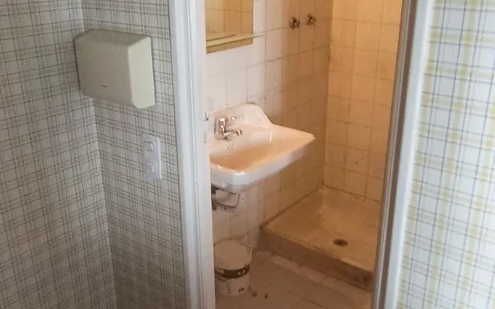 Piso en Avenida de Bruselas, 63, Guindalera - Foto 21