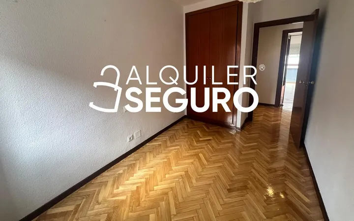 Piso en Calle de Andrés Obispo, Canillas - Foto 20