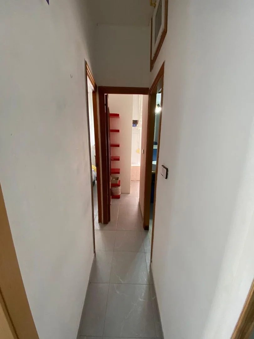 Piso en calle de la Vila Joiosa, 1 - Foto 1