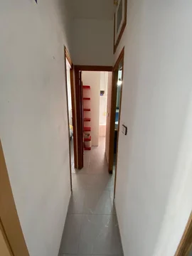 Piso en calle de la Vila Joiosa, 1 - Foto 1