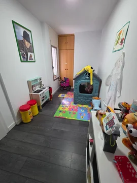 Piso en calle Albuñuelas, 32 - Foto 18