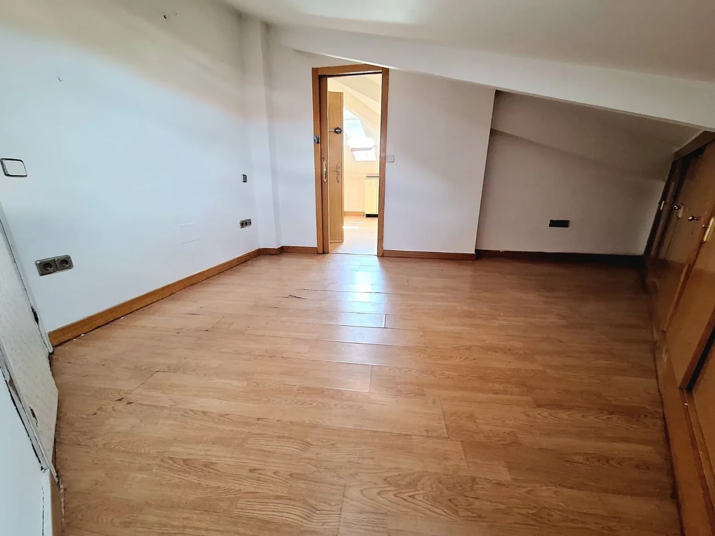 Piso en Calle de Roa, Buena Vista - Foto 11