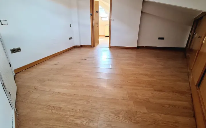 Piso en Calle de Roa, Buena Vista - Foto 11