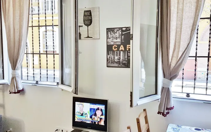 Estudio en Calle de Alonso Martos, 3, Delicias - Foto 4