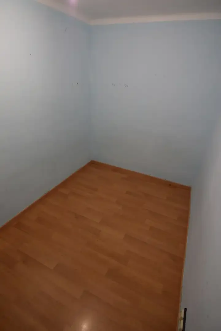 Piso en  N/A - Foto 12