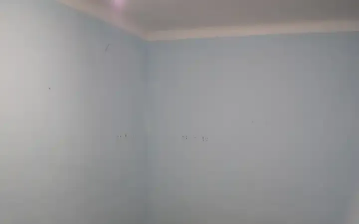 Piso en  N/A - Foto 12