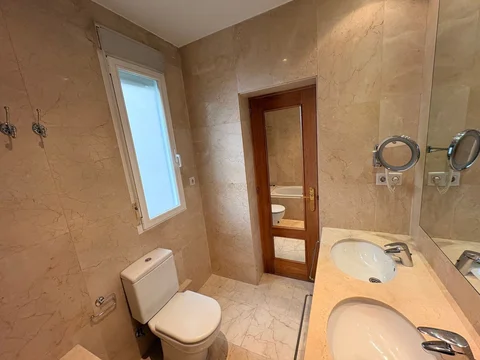 Piso en calle de Lombía, 8 - Foto 21