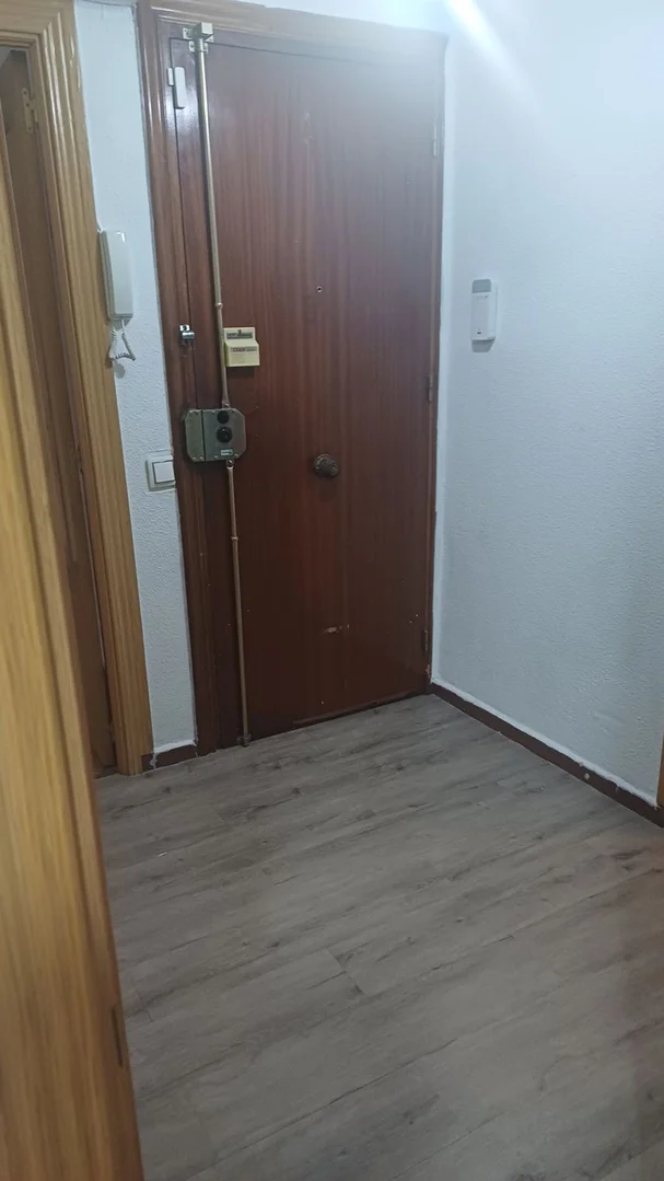 Piso en ronda del Sur, 209 - Foto 3