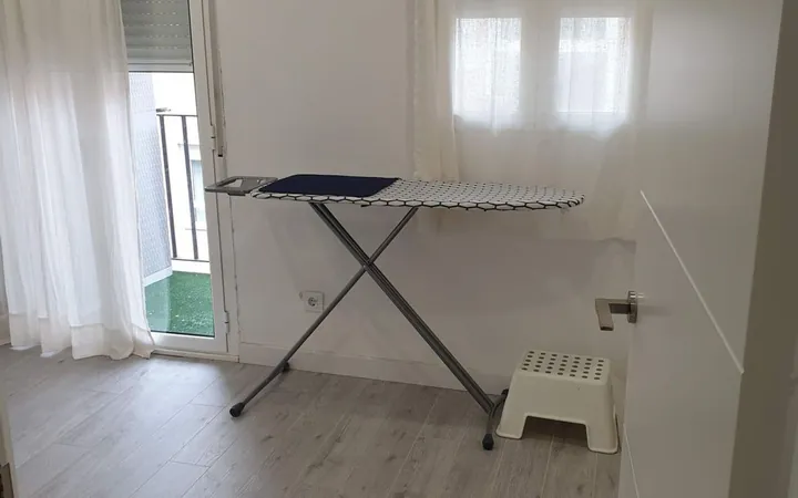 Piso en Nuestra señora de Gracia, 7, Buena Vista - Foto 8