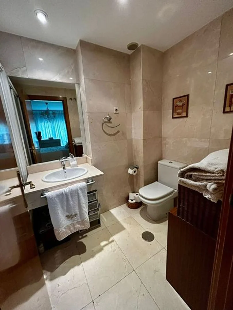 Dúplex en avenida de la Peseta, 1 - Foto 15