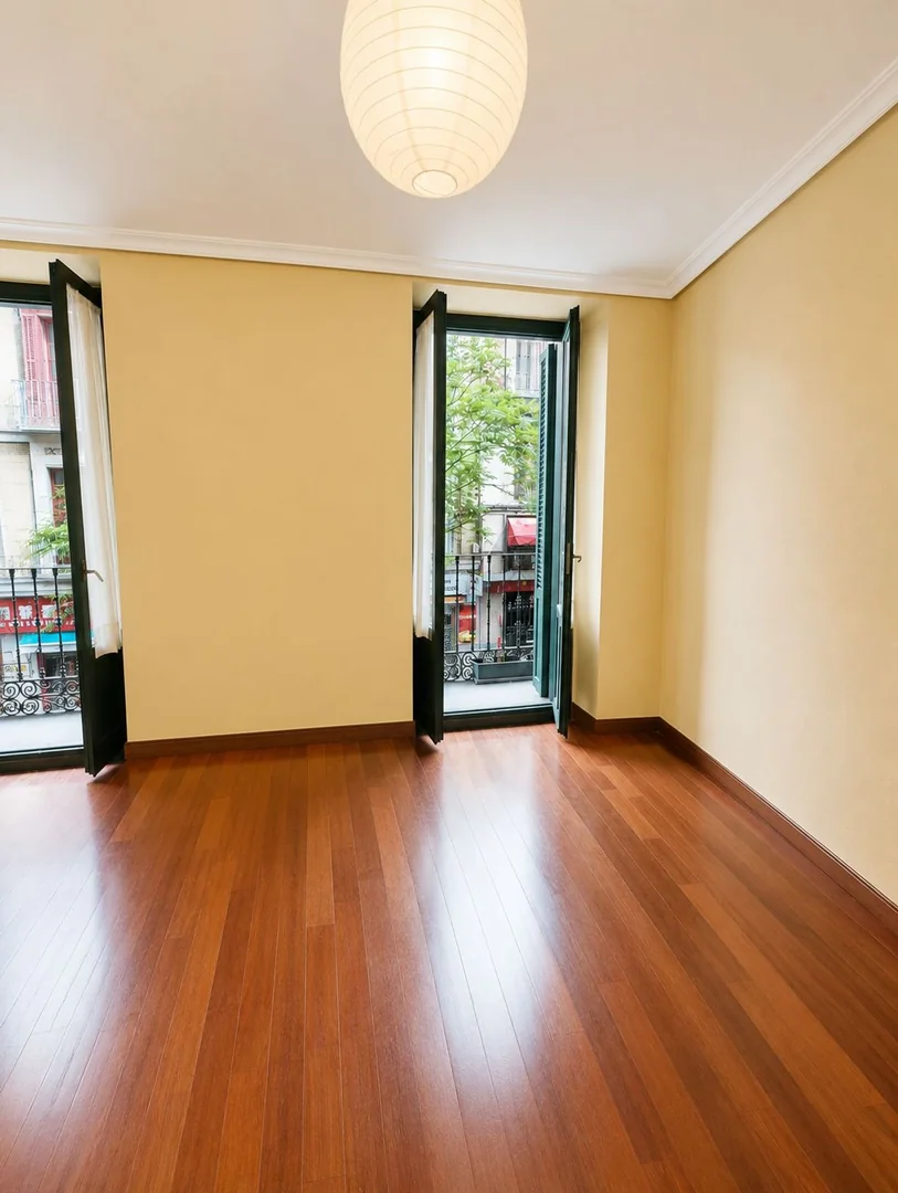 Piso en Reyes, Malasaña-Universidad - Foto 5