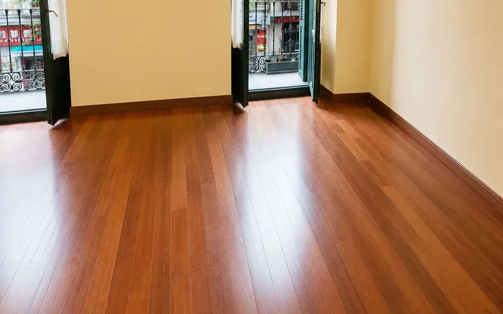 Piso en Reyes, Malasaña-Universidad - Foto 5
