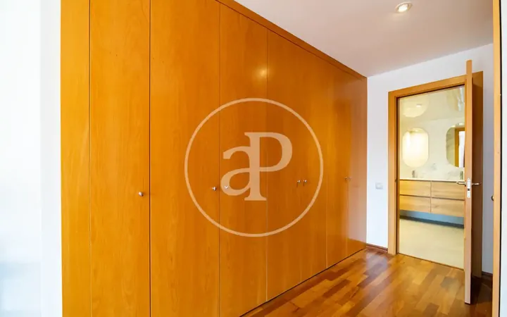 Piso en  Barcelona Capital - Foto 13