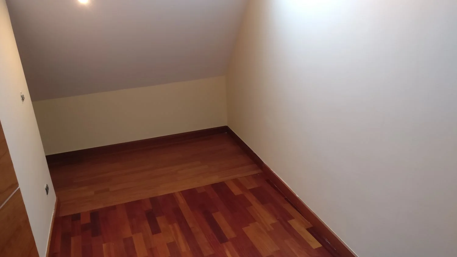 Dúplex en Calle de Servator, 14, Canillas - Foto 30