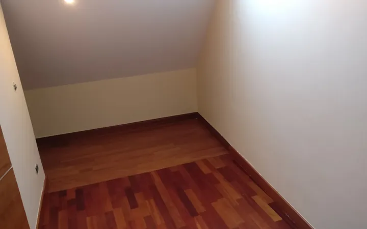 Dúplex en Calle de Servator, 14, Canillas - Foto 30