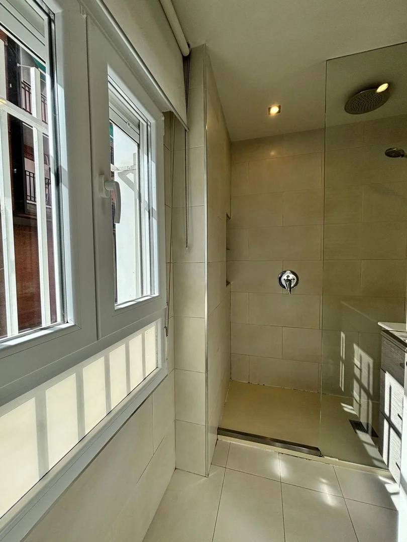 Piso en Eugenio, Ventilla-Almenara - Foto 14