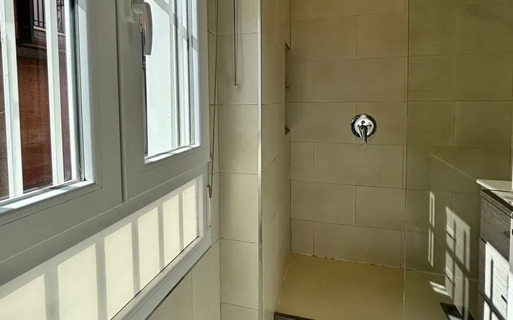 Piso en Eugenio, Ventilla-Almenara - Foto 14