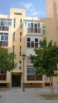 Piso en Plaza del Estero, 1 - Foto 3