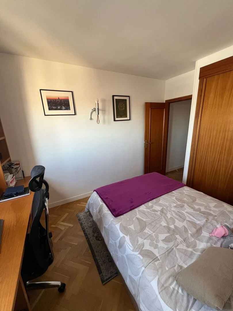 Piso en calle del Marqués de Lozoya, 8 - Foto 25